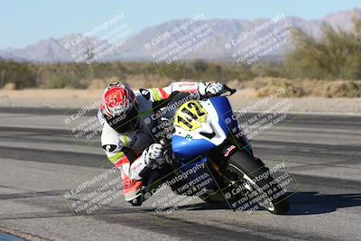 media/Dec-05-2025-CVMA Friday Practice (Fri) [[303bad9a84]]/3-Racer 3 (NRS)/Session 5 (Turn 3 Inside)/